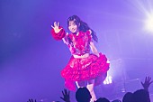 「」15枚目/40