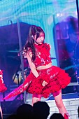「」17枚目/40