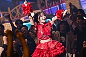 「」18枚目/40