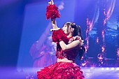 「」19枚目/40