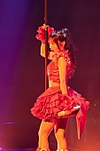 「」20枚目/40