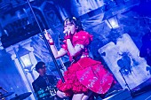 「」22枚目/40