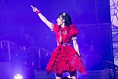 「」23枚目/40