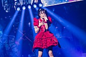 「」25枚目/40
