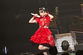 「」26枚目/40