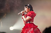 「」5枚目/40