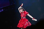 「」28枚目/40