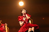 「」29枚目/40