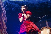 「」30枚目/40