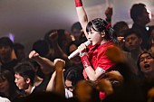 「」32枚目/40