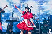 「」33枚目/40