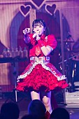 「」35枚目/40