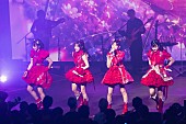 「」40枚目/40