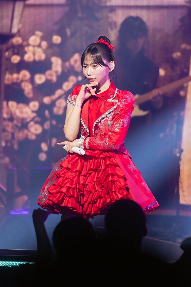 「」8枚目/40