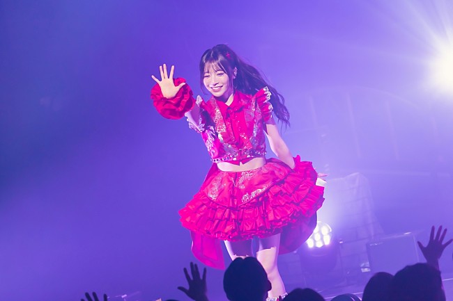 「」15枚目/40