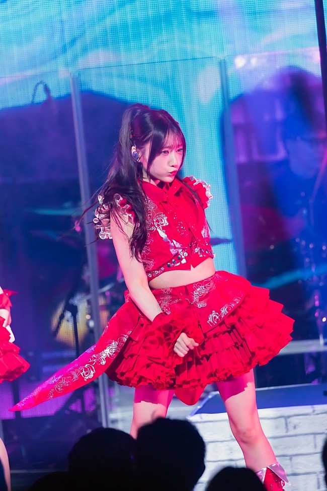 「」17枚目/40