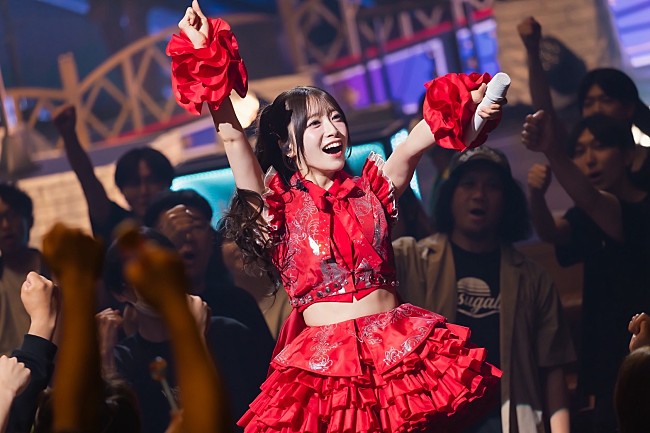 「」18枚目/40