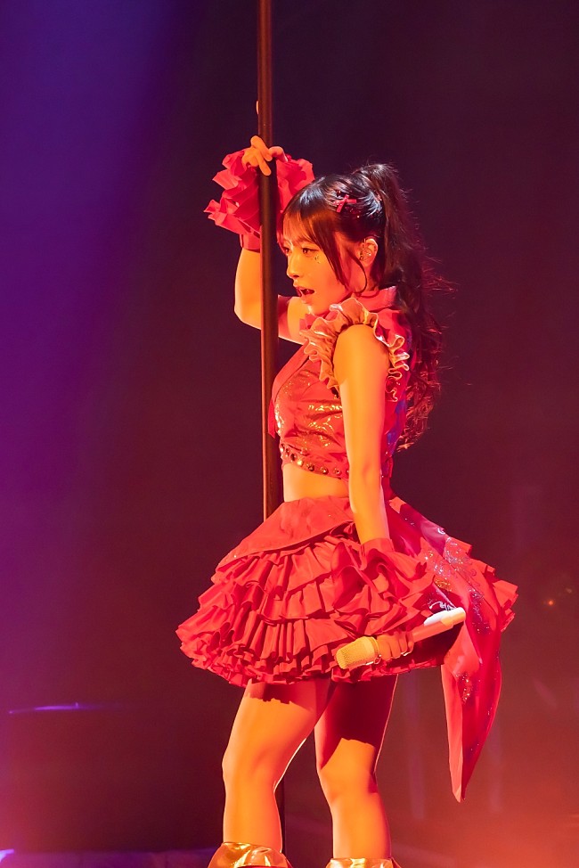 「」20枚目/40