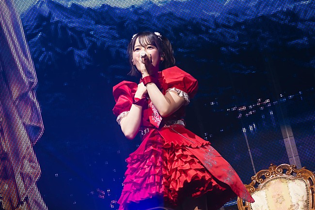 「」30枚目/40