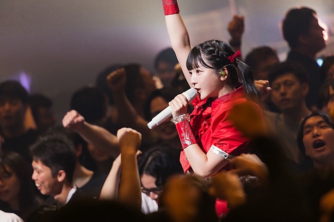 「」32枚目/40