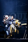 「Erykah Badu」11枚目/13