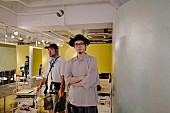 「（C）『死神バーバー』製作委員会」8枚目/14
