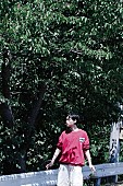 「（C）『死神バーバー』製作委員会」11枚目/14