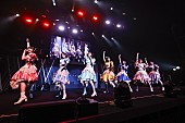 「」2枚目/53