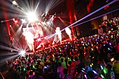 「」3枚目/53
