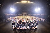 「」5枚目/53