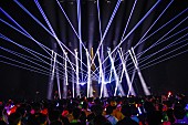 「」6枚目/53