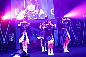 「」7枚目/53