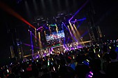 「」10枚目/53