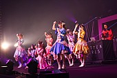「」13枚目/53