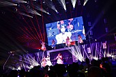 「」16枚目/53
