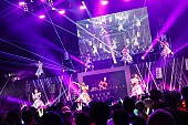 「」17枚目/53
