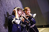 「」20枚目/53