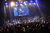 「」21枚目/53
