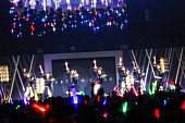 「」22枚目/53