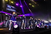 「」23枚目/53