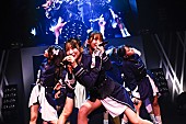 「」24枚目/53
