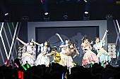 「」27枚目/53
