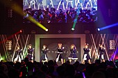 「」30枚目/53