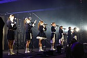 「」32枚目/53