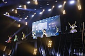 「」33枚目/53