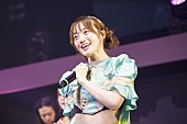 「」36枚目/53