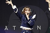 「」37枚目/53