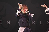「」40枚目/53