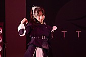「」42枚目/53