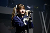 「」45枚目/53